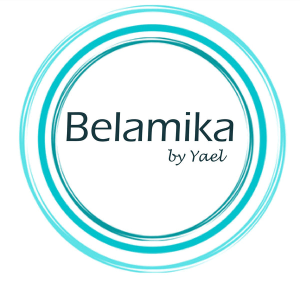 Belamika_ceramics